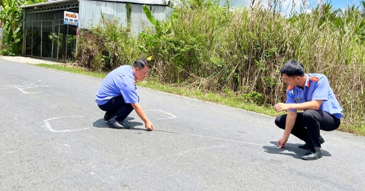 tuoitre.vn