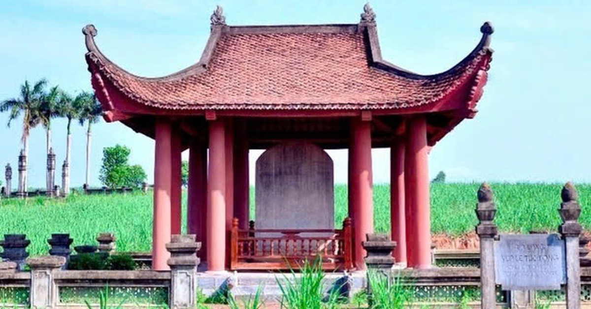 tuoitre.vn