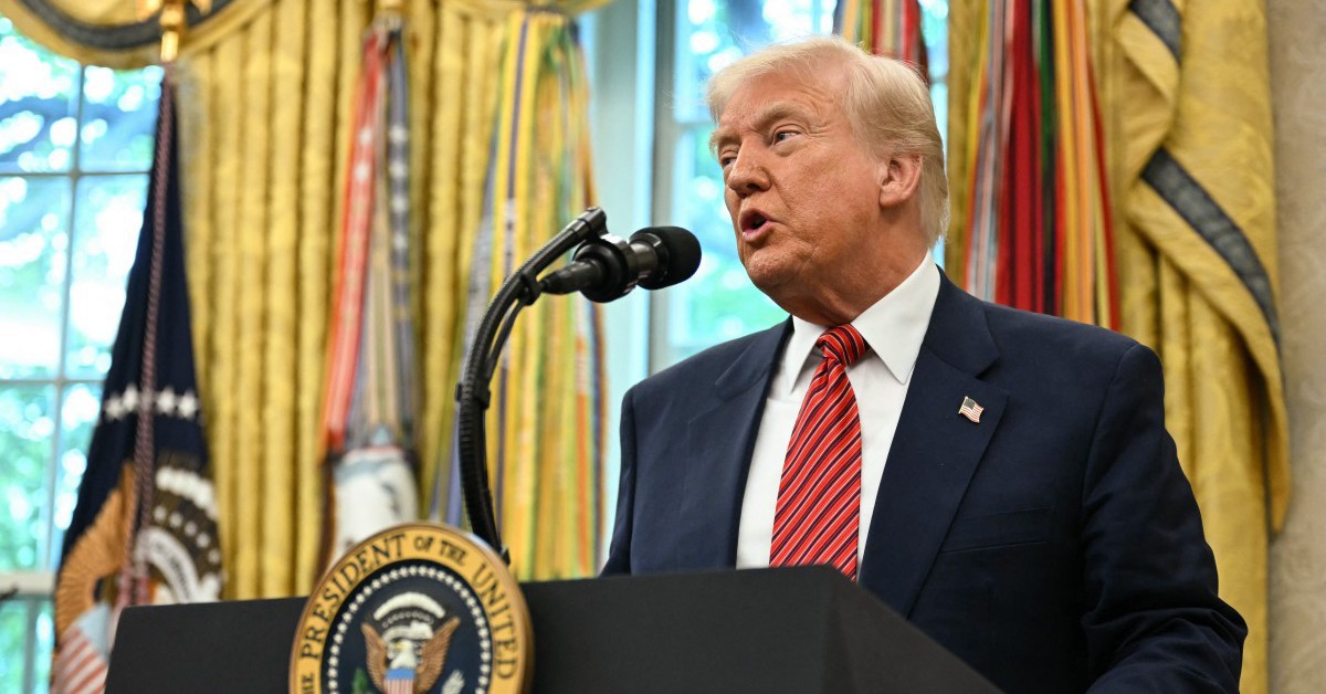 Tin tức thế giới 8-5: Ông Trump đề nghị giúp Ấn Độ và Pakistan; Nguy cơ hủy diệt ở Gaza