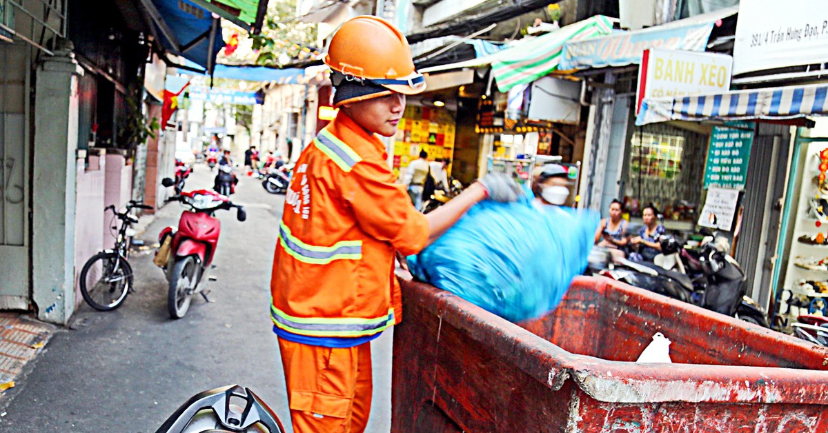 tuoitre.vn