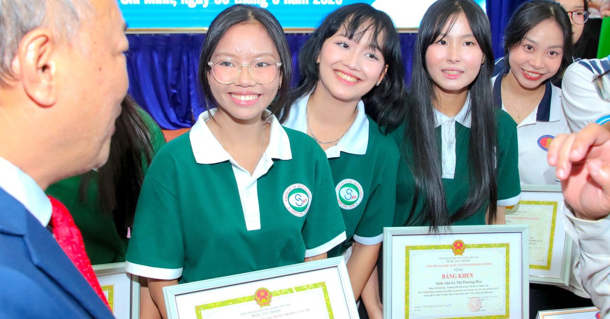 tuoitre.vn