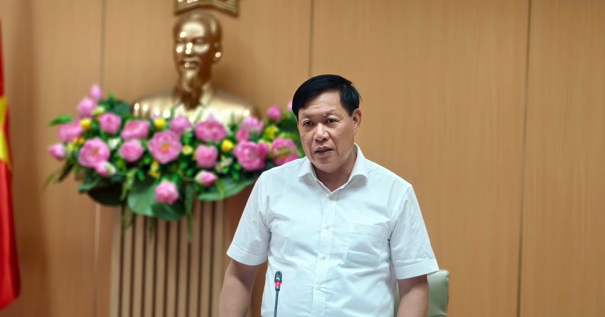 Quản lý an toàn thực phẩm: Phải tăng cường hậu kiểm đột xuất, tăng mức phạt