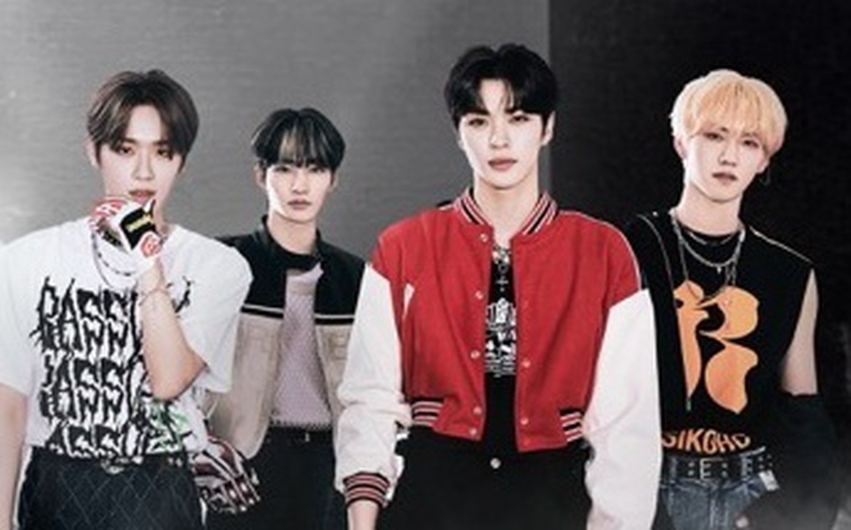 Trung Quốc nới lỏng 'hạn Hàn': Lạc quan hay lo sợ?