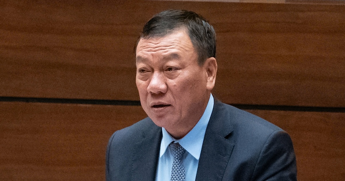 tuoitre.vn