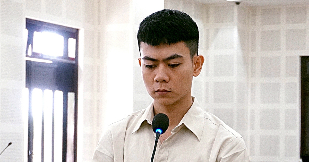 Đường dây lừa đảo của Phó Đức Nam thuê 1.000 nhân viên, chuyên gia tư vấn ở Campuchia