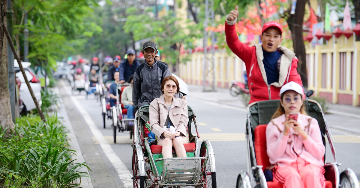 Có bộ máy phụng sự, doanh nghiệp tư nhân sẽ 'chuyển mình'
