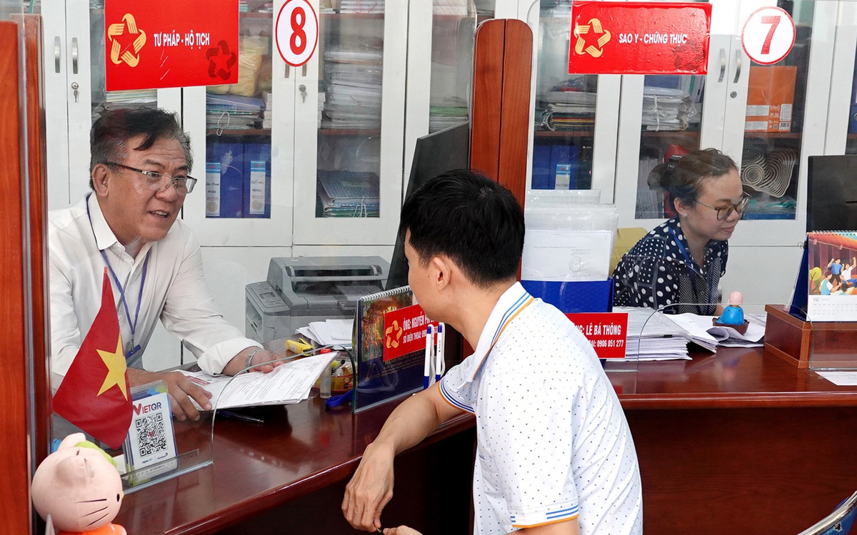 Sửa Hiến pháp 2013: Tạo nguồn lực phát triển đất nước