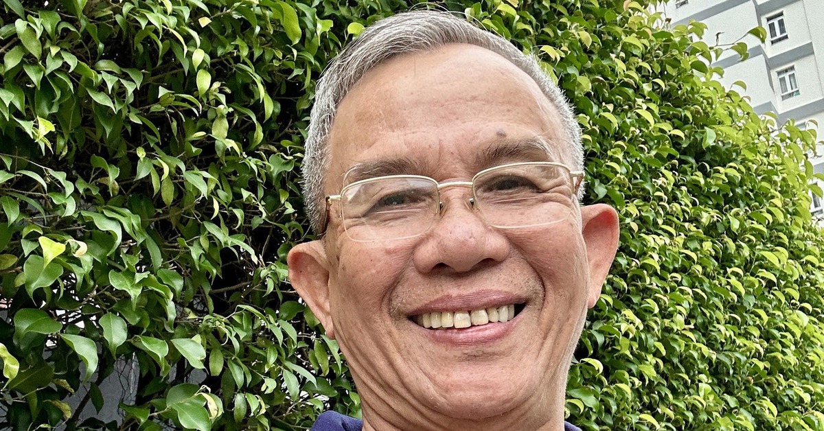 Thương tiếc họa sĩ Nguyễn Hùng Lân, người đã làm nên Dũng sĩ Hesman của tuổi thơ