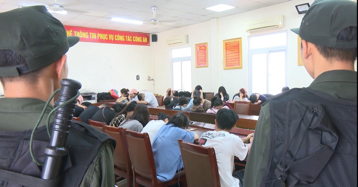 tuoitre.vn