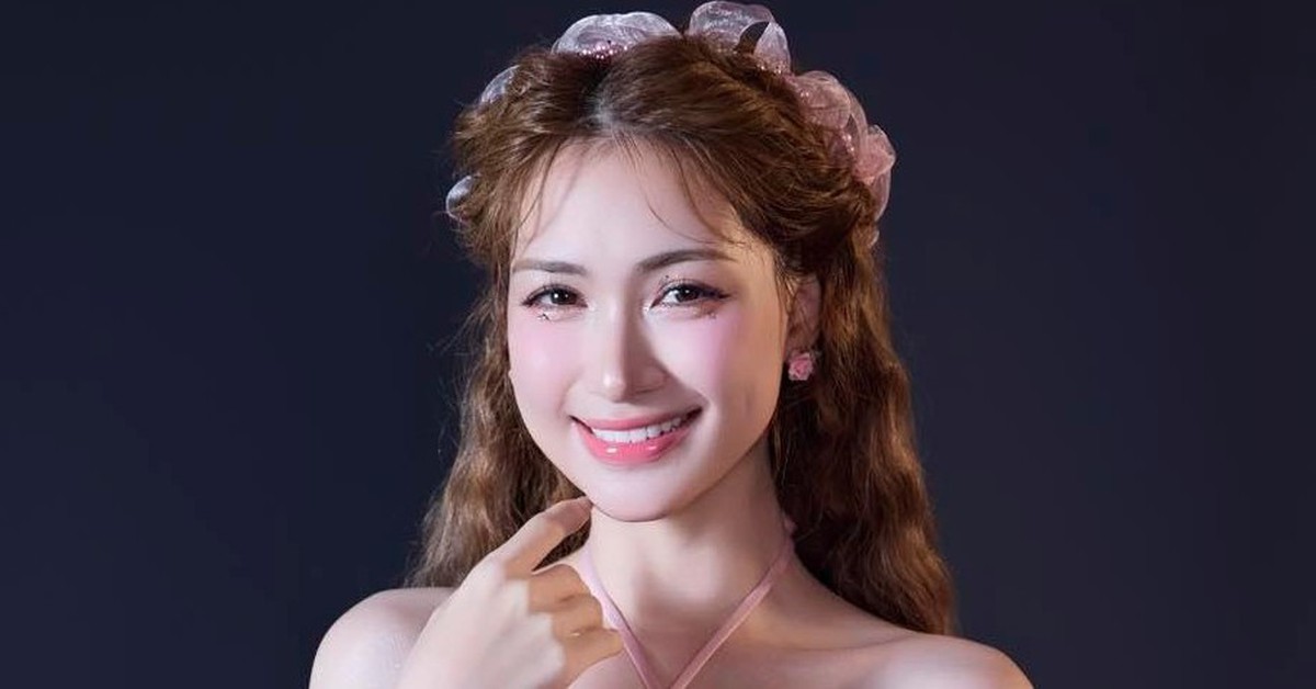 Hòa Minzy là ca sĩ năng suất nhất nửa đầu năm nay