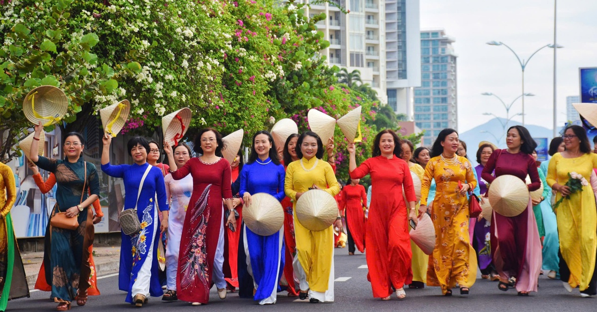 Vì sao chuyển thời gian tổ chức Festival biển Nha Trang sang năm 2026?