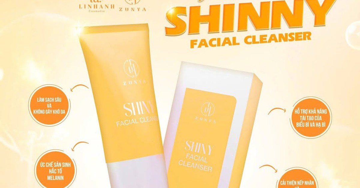 Lại thu hồi loạt sữa rửa mặt, kem chống nắng, mỹ phẩm các loại