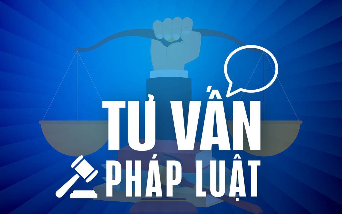 Không cấp dưỡng theo nghĩa vụ có bị xử lý?