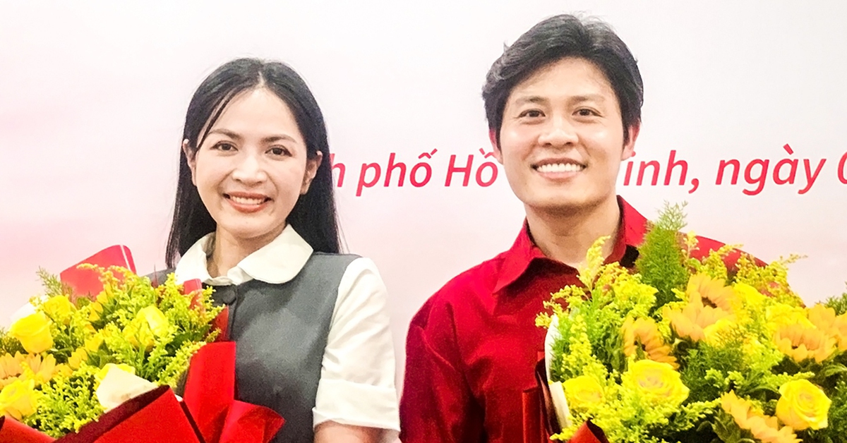 Tác giả Viết tiếp câu chuyện hòa bình tặng toàn bộ doanh thu tháng 4 từ ca khúc cho cựu chiến binh