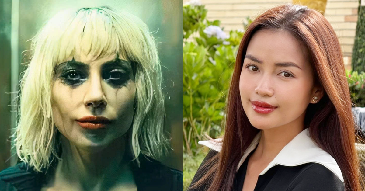 Hoa hậu Ngọc Châu trải lòng nỗi đau mất mẹ; Lady Gaga góp mặt trong Wednesday 2