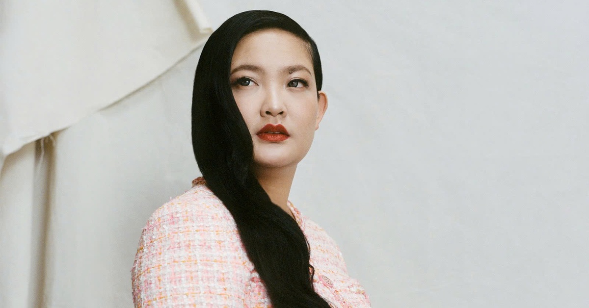 Amanda Nguyễn, người phụ nữ gốc Việt đầu tiên bay vào không gian, sẽ đến Việt Nam trong tháng 6