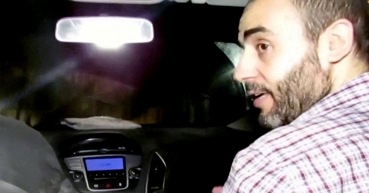 Israel tuyên bố đã tiêu diệt chỉ huy quân sự cấp cao của Hamas