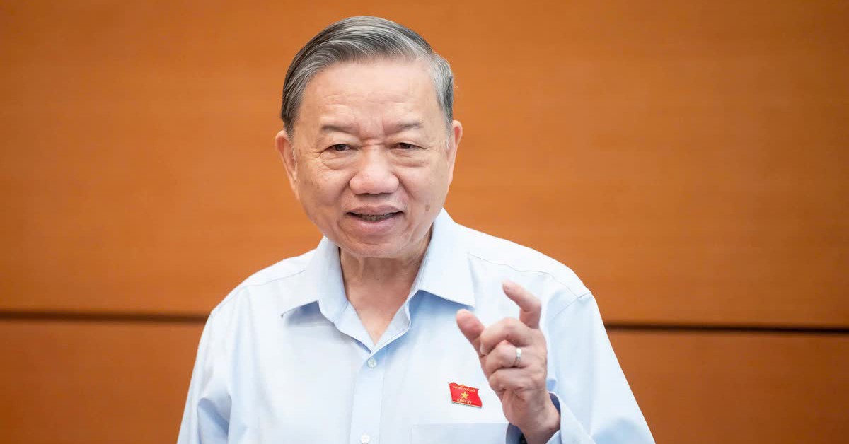 tuoitre.vn
