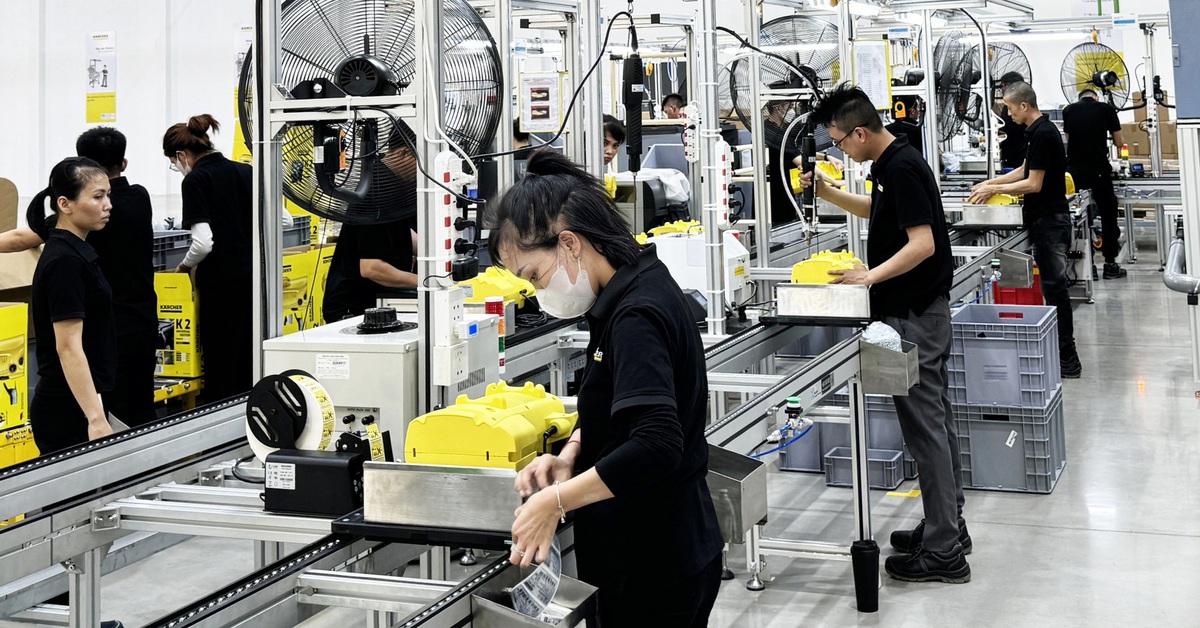 Rà soát nhu cầu việc làm cho người hoạt động không chuyên trách cấp xã sau nghỉ việc