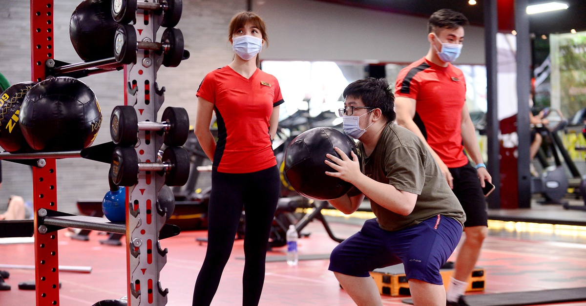 Có nên dùng thanh protein khi muốn tăng cơ và dùng bao nhiêu chất đạm là đủ với bạn?