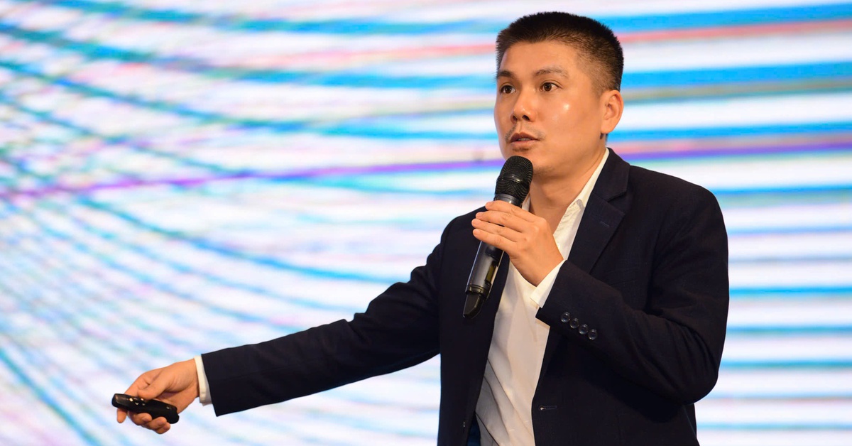 Phú Quốc có cơ hội chuyển đổi sớm sang xe điện, kinh nghiệm từ đảo Hải Nam (Trung Quốc)