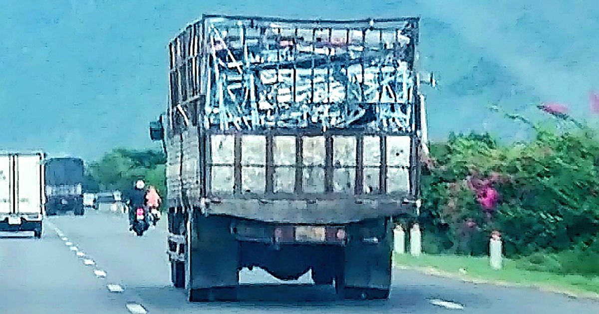 Vụ bán tài sản cưỡng chế ở Nha Trang: Chuyển đơn qua Văn phòng Cơ quan cảnh sát điều tra