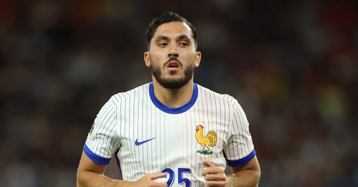 Thị trường chuyển nhượng vừa mở cửa 10 ngày, Man City đã chi 145 triệu USD