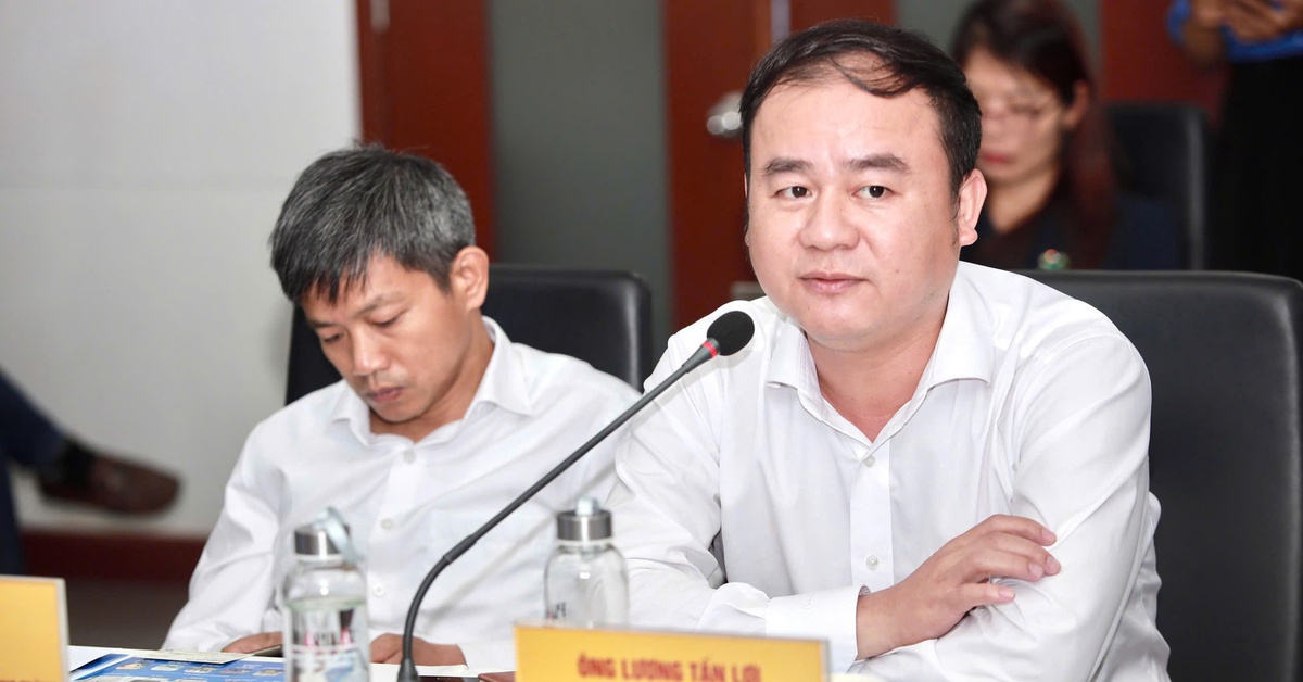 Muốn xuất khẩu sâm Ngọc Linh đi Nhật, hỏi 4 nơi 'lòng vòng' mãi chưa xong