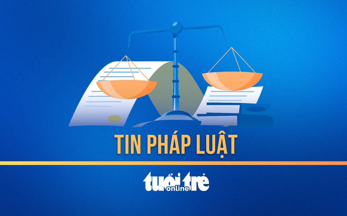 Đặt mua 100kg mực khô qua mạng, người đàn ông bị lừa 110 triệu