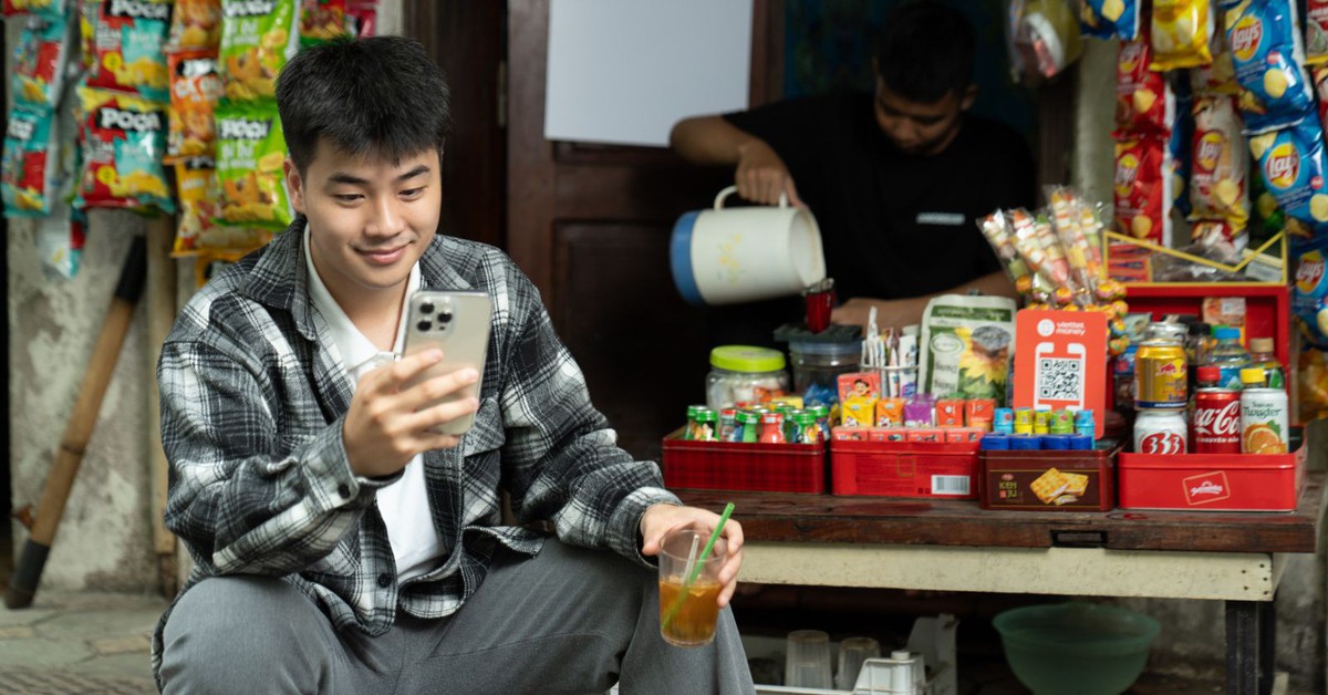 Người dùng Viettel Money được bồi thường 20 triệu đồng khi bị lừa chuyển tiền