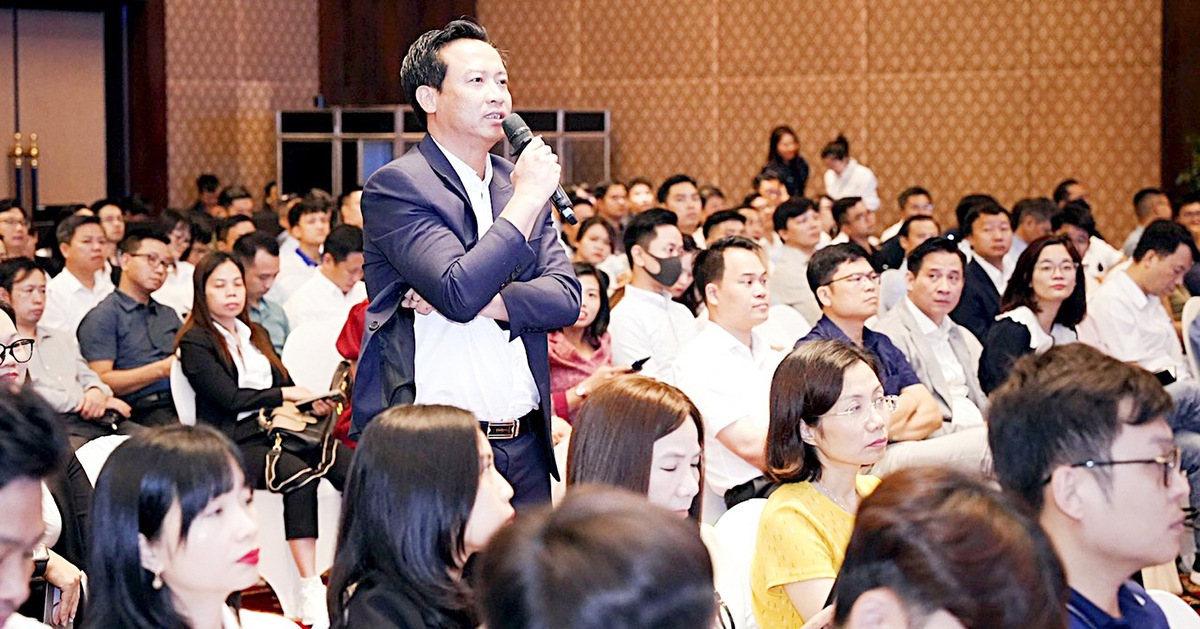 VinFast kích hoạt chuỗi cung ứng nội địa