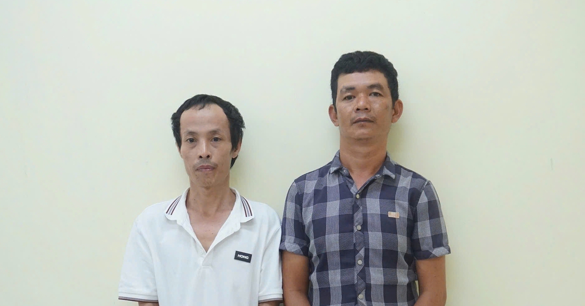 tuoitre.vn