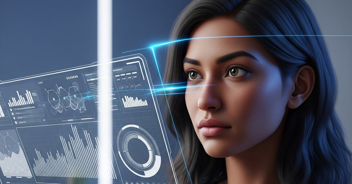 O3-pro, mô hình AI thế hệ mới của OpenAI, có gì đặc biệt?