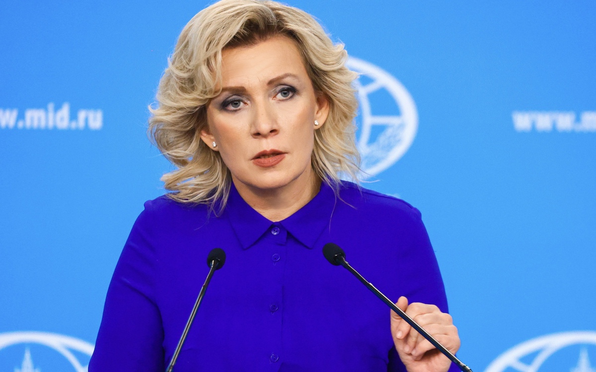 Ukraine tiếp nhận 1.212 thi thể binh sĩ, Nga sẵn sàng bàn giao 6.000 thi thể