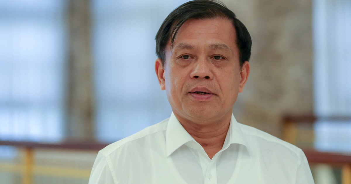 tuoitre.vn