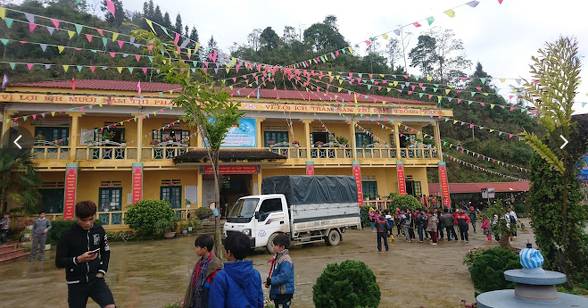 tuoitre.vn