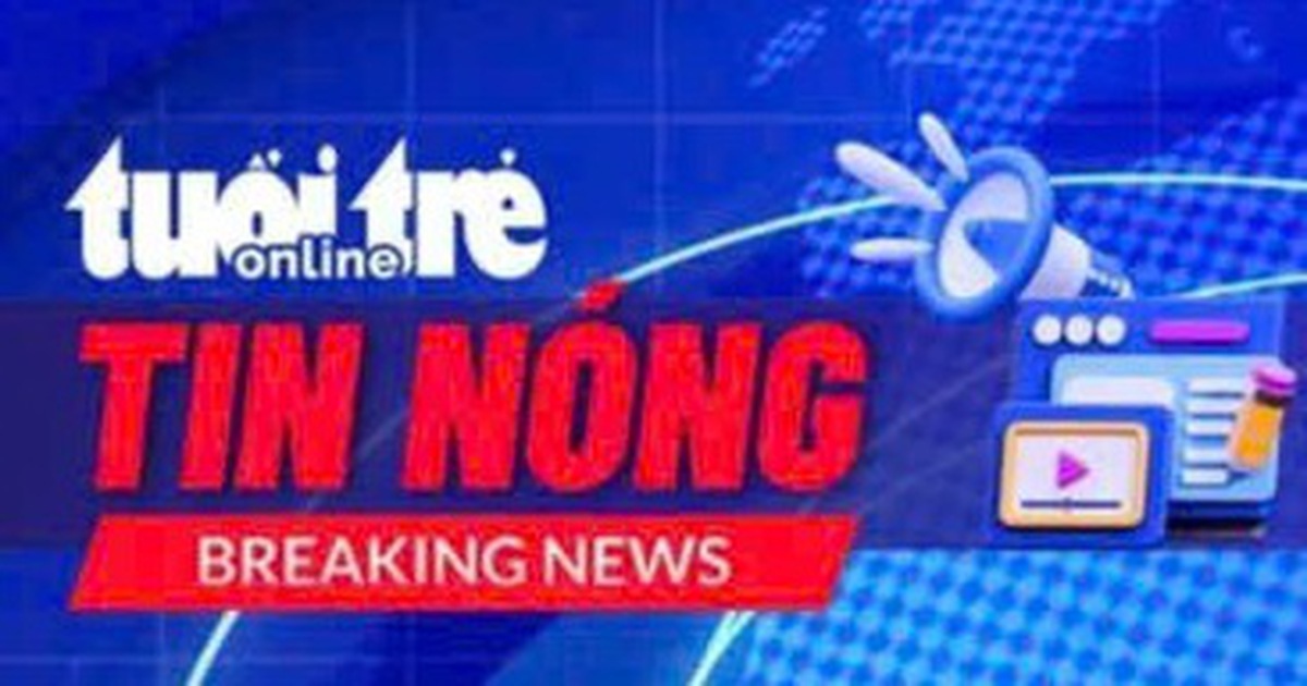 Thiệt mạng vì trượt chân, bị máy xay nước đá nghiền nát đến khớp háng