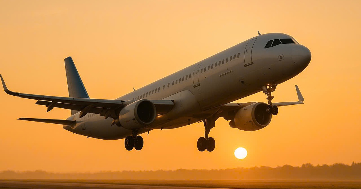 Chính phủ đồng ý để Bộ Xây dựng cấp giấy phép cho Hãng hàng không Sun PhuQuoc Airways