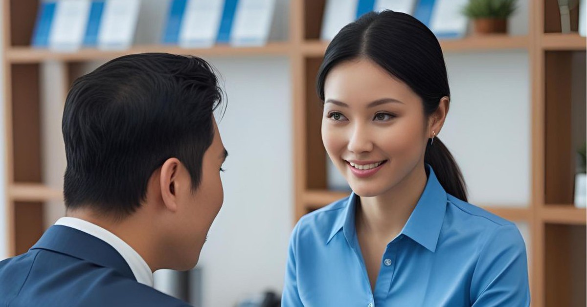 Bị tố ép mua bảo hiểm khi vay vốn, nhiều công ty cài thêm điều khoản với ngân hàng