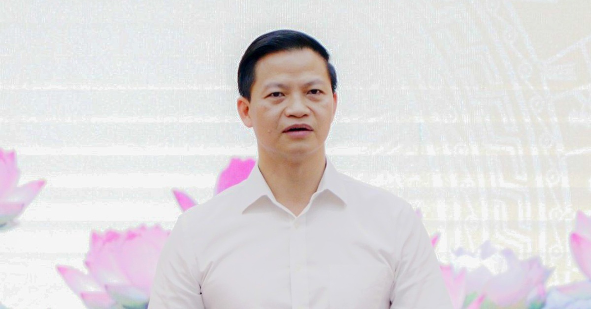 Bắc Ninh hút vốn 'khủng': Gần 183.000 tỉ đồng đăng ký, gấp 20 lần cùng kỳ