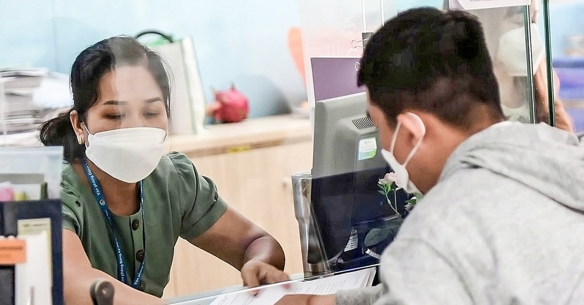 Đồng Nai yêu cầu sắp xếp các trường học, trạm y tế trước khi vận hành chính quyền 2 cấp ra sao?