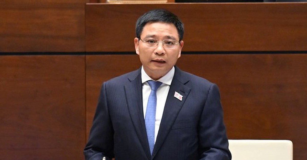 Trung tâm tài chính quốc tế tại TP.HCM, Đà Nẵng không cạnh tranh nhau