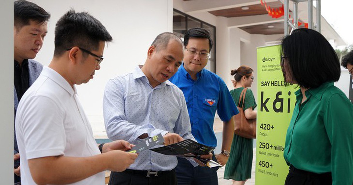Cơ hội cho tương lai kinh tế Việt Nam