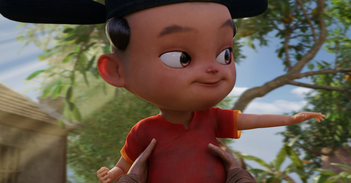 tuoitre.vn