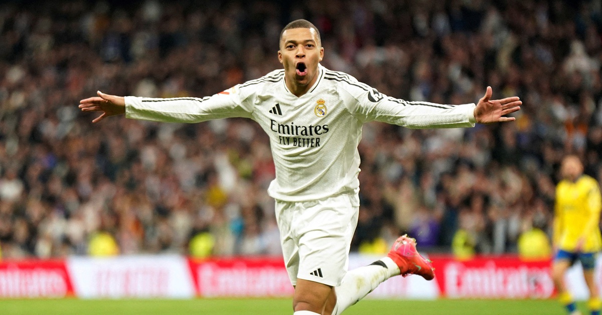 Siêu đội hình đắt giá nhất FIFA Club World Cup 2025