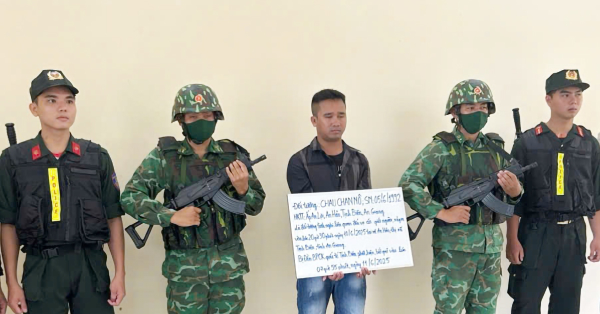 Đâm chết người chỉ vì nghĩ bị khiêu khích bằng tiếng nẹt pô xe máy
