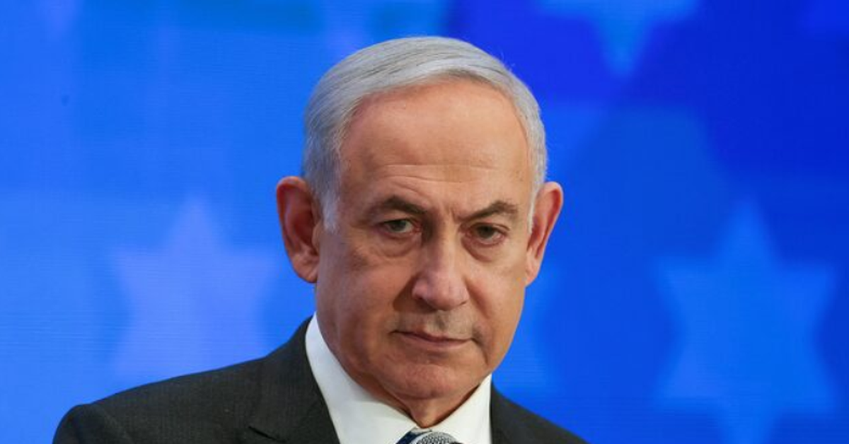 Ông Trump yêu cầu Israel kết thúc cuộc chiến ở Gaza và ngừng đe dọa Iran