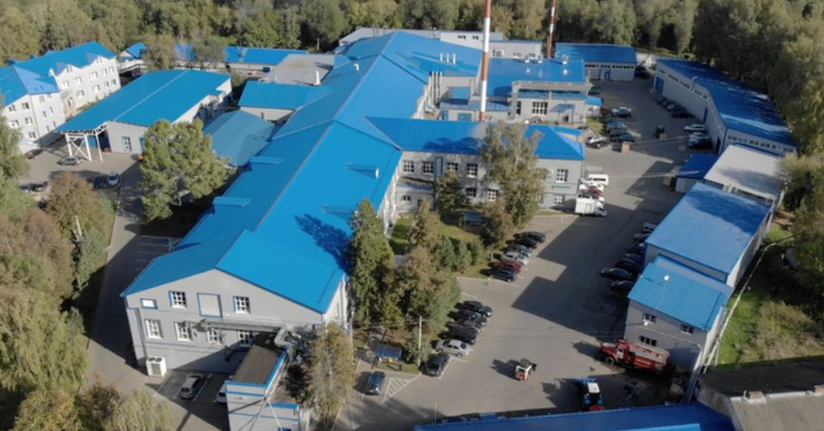 Ukraine xác nhận tấn công nhà máy góp phần chế tạo vũ khí công nghệ cao của Nga