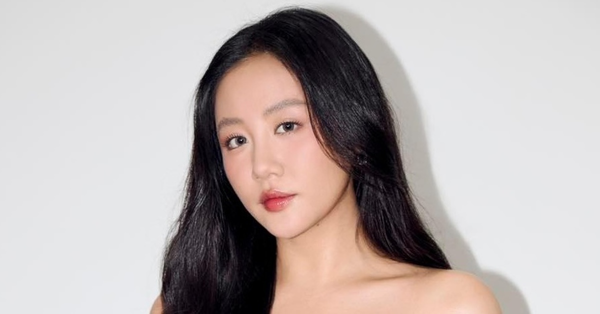 Văn Mai Hương xin lỗi vì đăng ảnh nhãn hàng sử dụng đường lưỡi bò