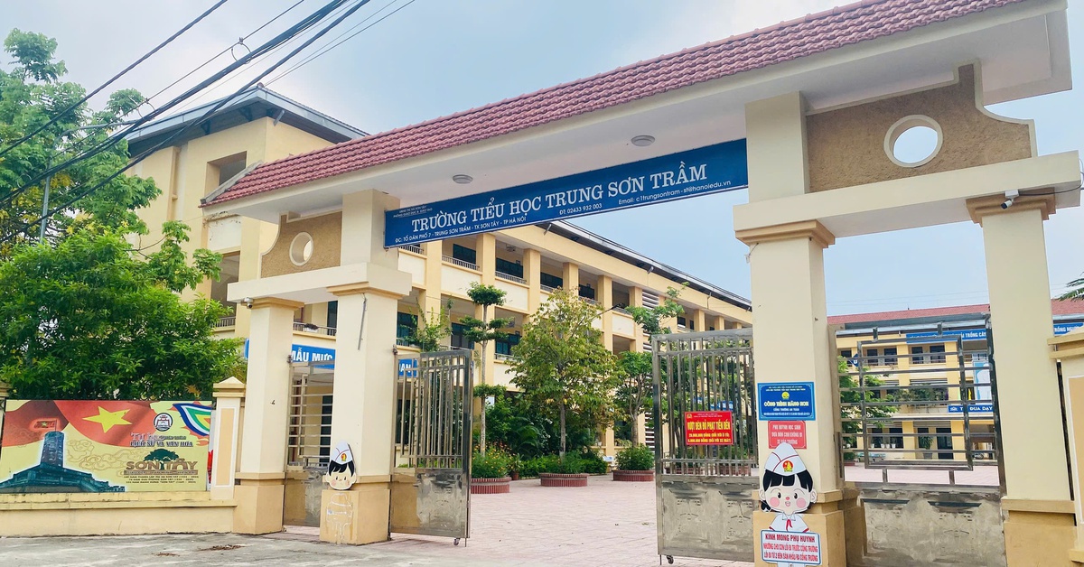 tuoitre.vn
